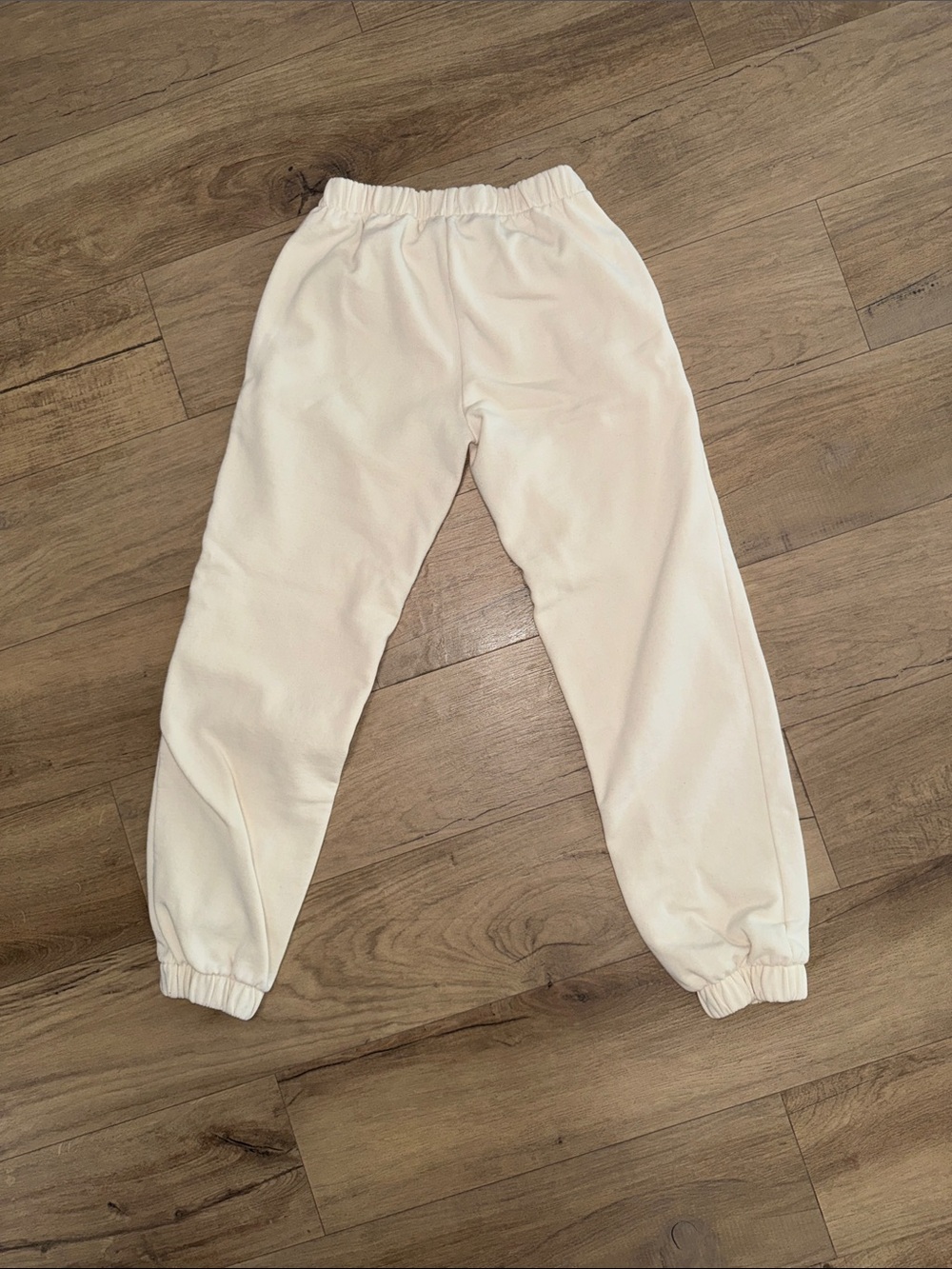 Brandy Melville Sweatpants - Picture 2 of 2